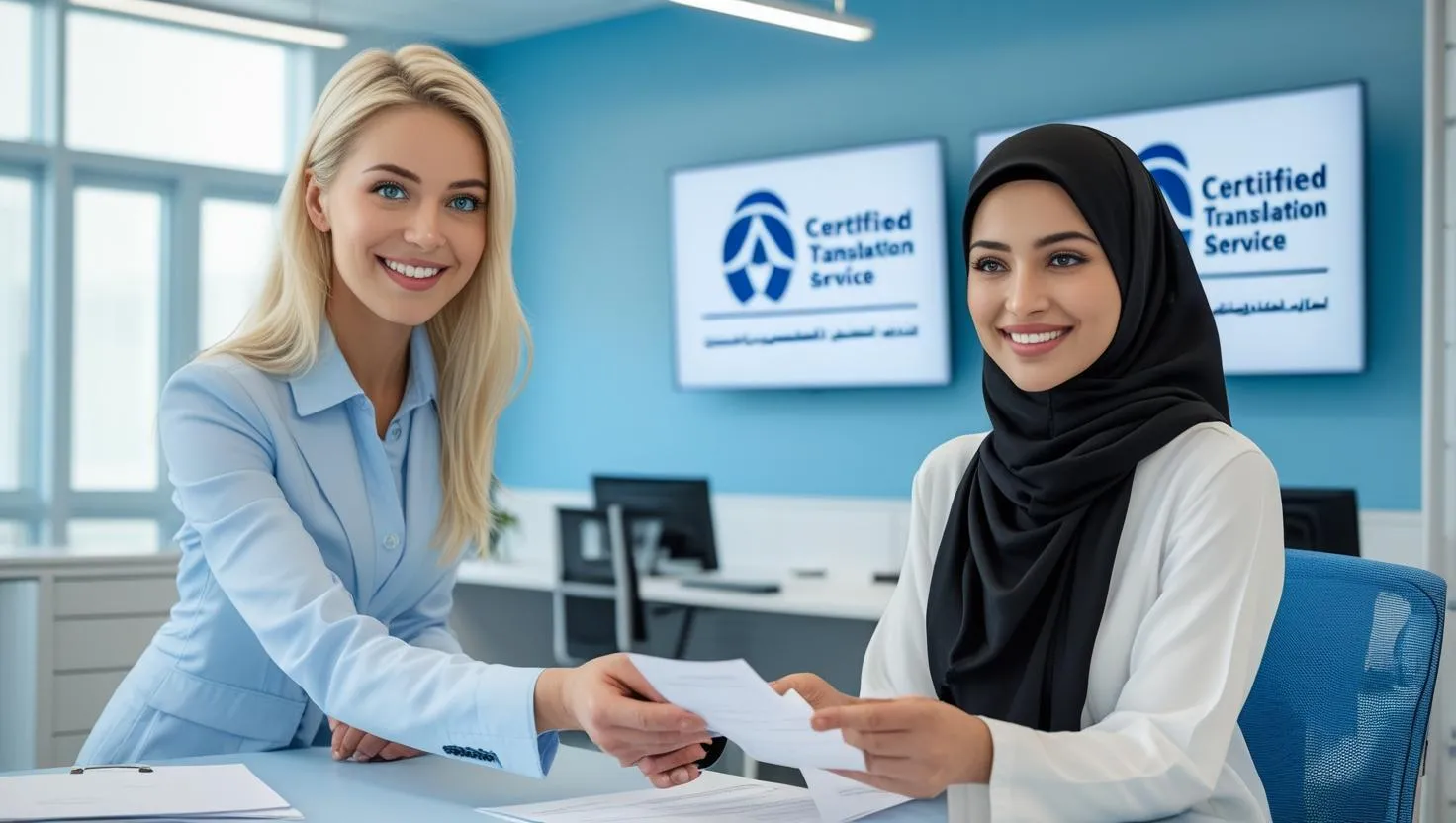 منتدى الاستثمار السعودي الياباني 