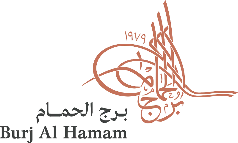 برج الحمام