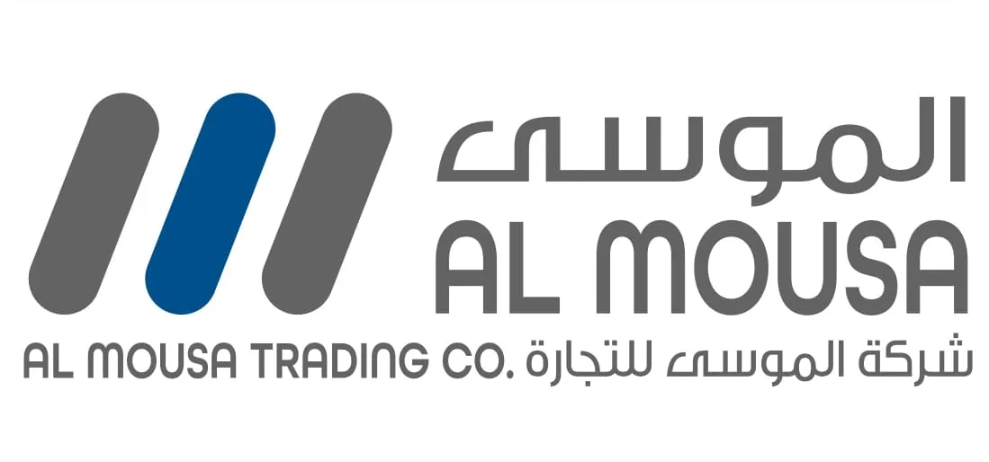 شركة الموسى التجارية